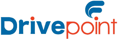 Drive Point Auto
