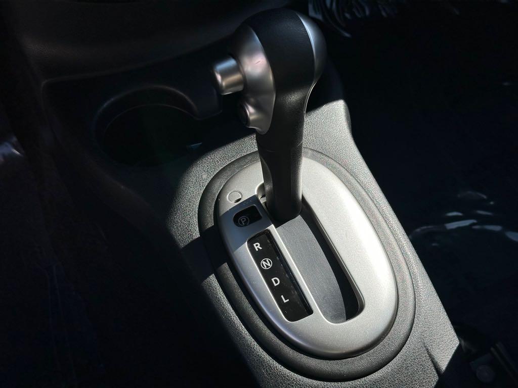 2014 Nissan Versa Note SL for sale at Drive Point Auto in Coquitlam, BC — photo 16 of 20
