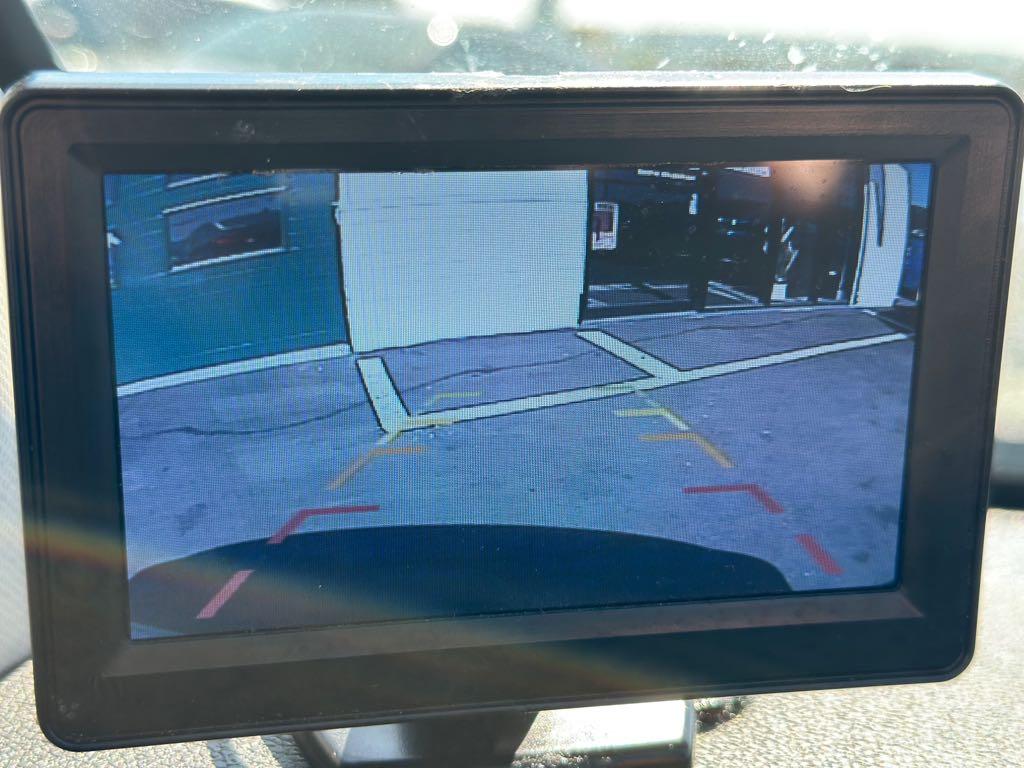 2015 Hyundai Elantra GLS - photo 19