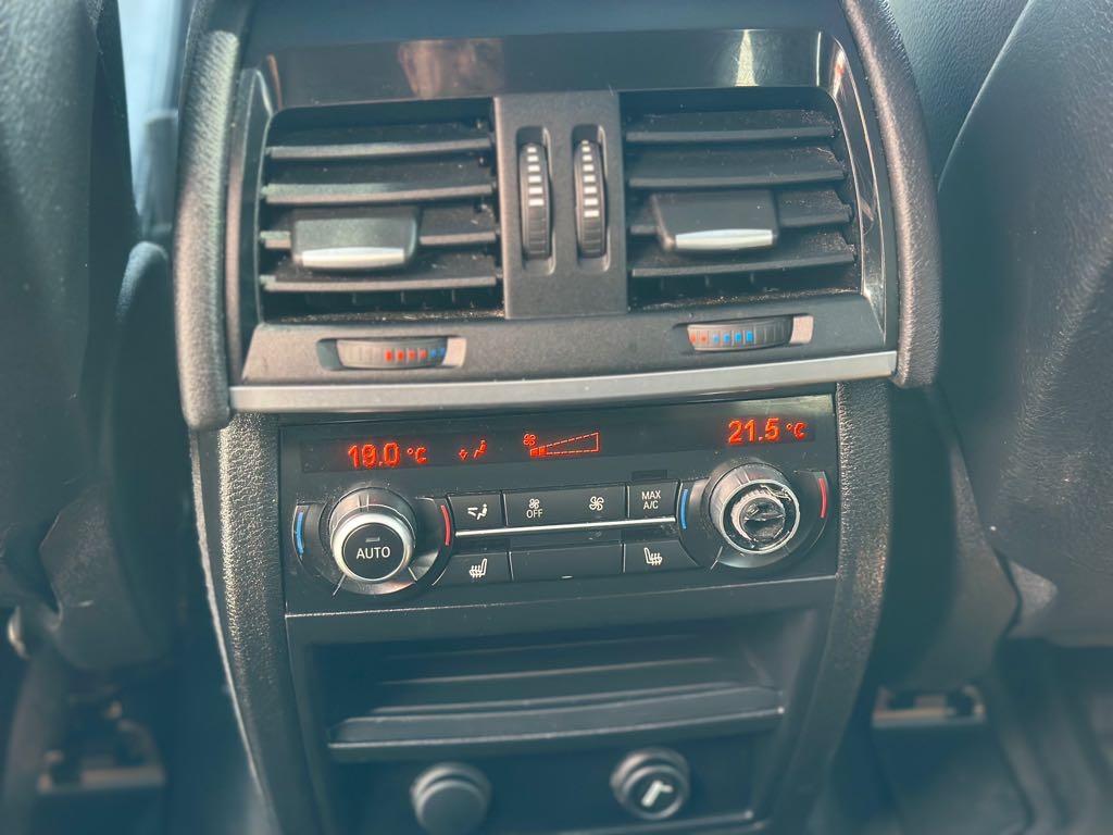 2016 BMW X5 xDrive35d for sale at Drive Point Auto in Coquitlam, BC — photo 10 of 25