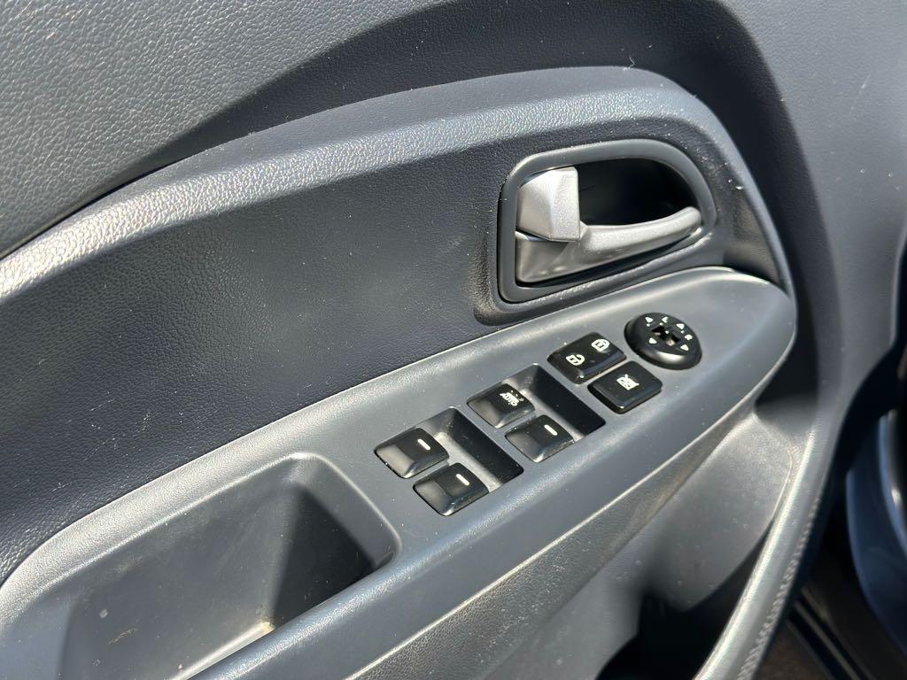 2013 Kia Rio - photo 13
