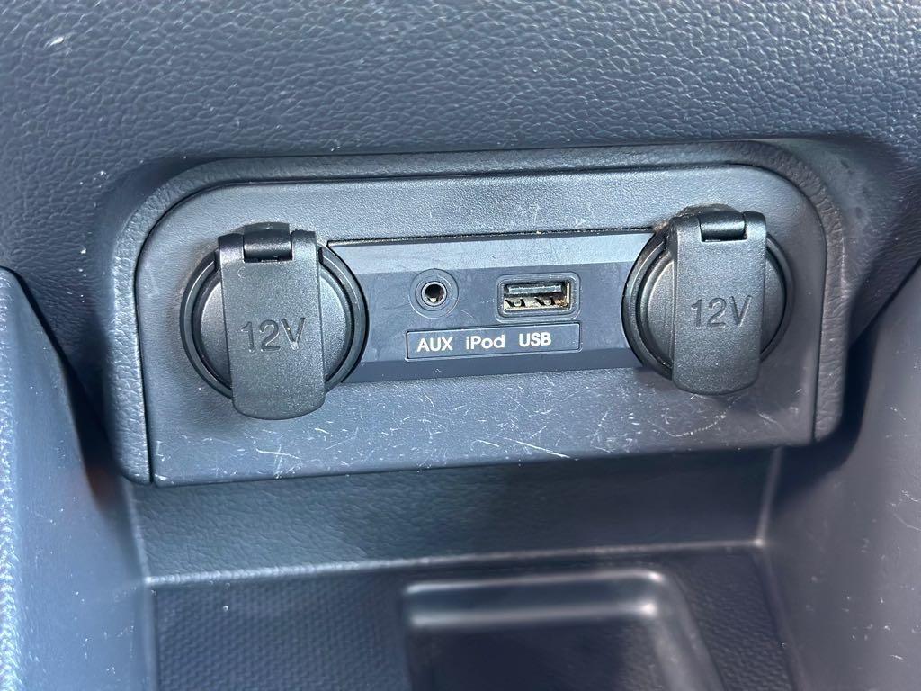 2013 Kia Rio - photo 19