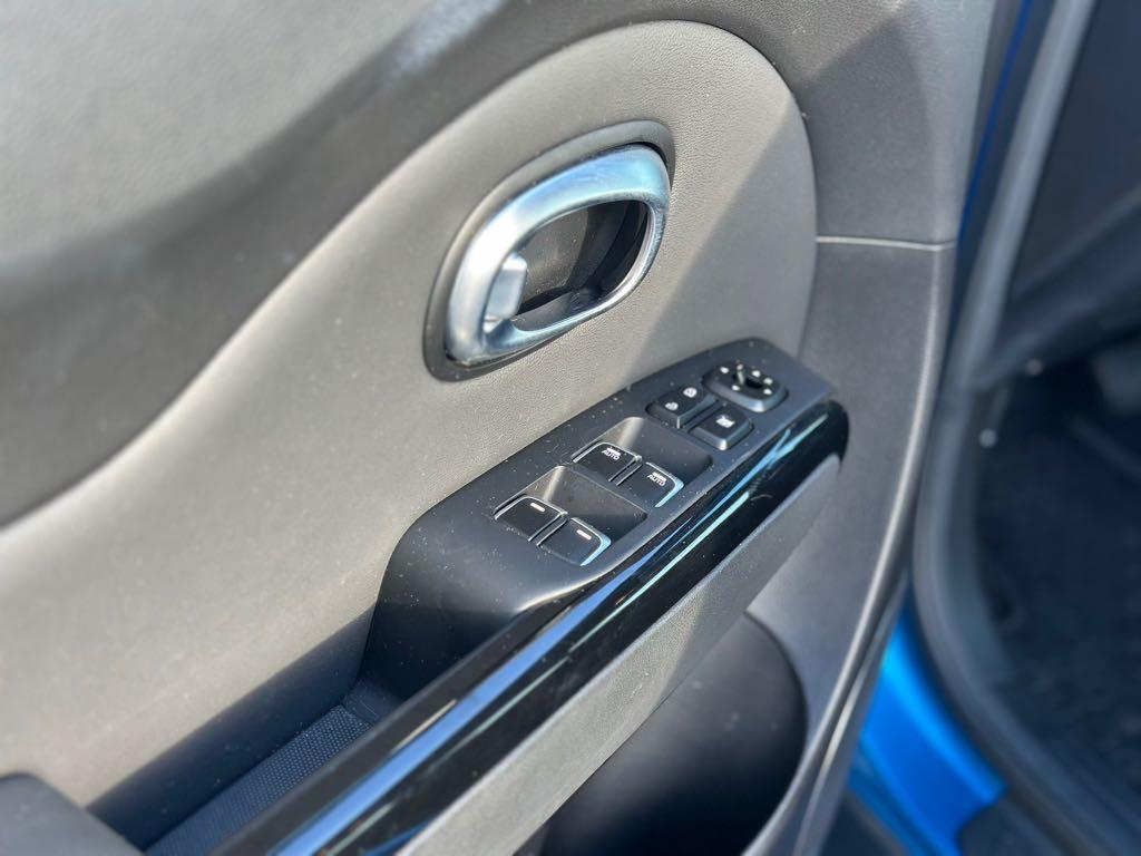2019 Kia Soul Plus - photo 11