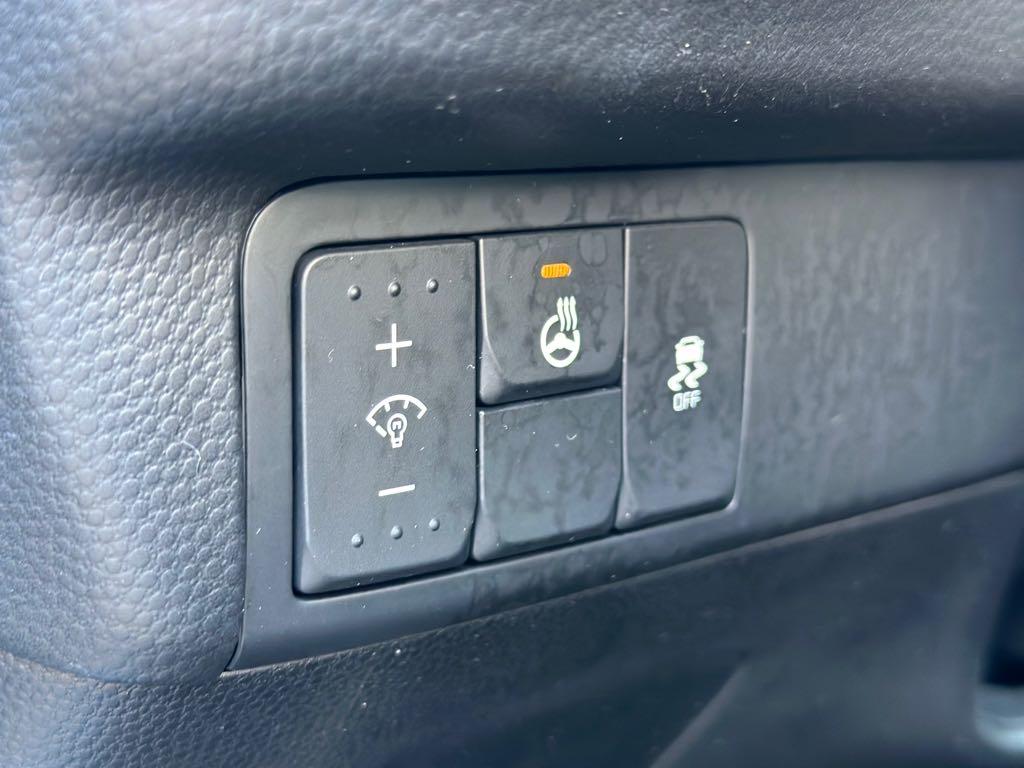 2019 Kia Soul Plus - photo 12