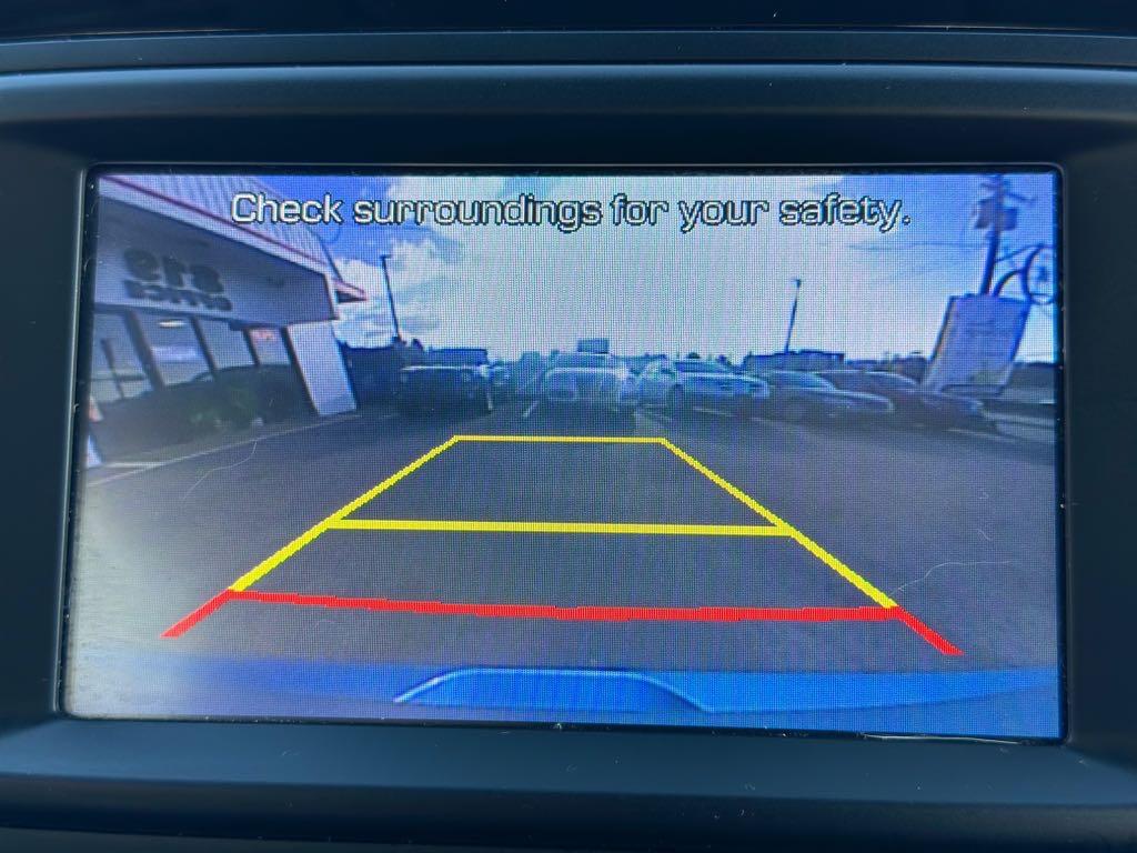 2019 Kia Soul Plus - photo 18