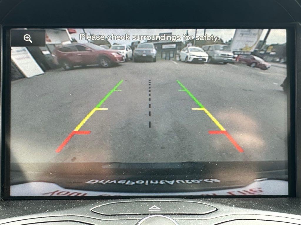 2015 Ford Escape SE for sale at Drive Point Auto in Coquitlam, BC — photo 20 of 21