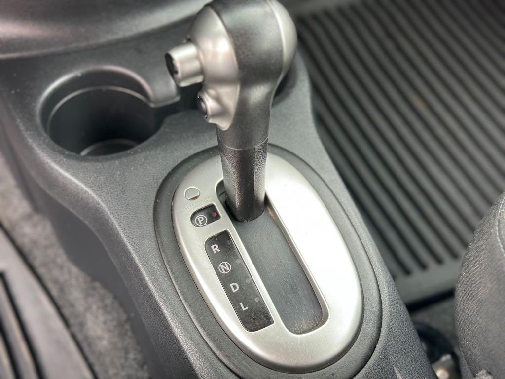 2016 Nissan Versa Note SL for sale at Drive Point Auto in Coquitlam, BC — photo 17 of 20