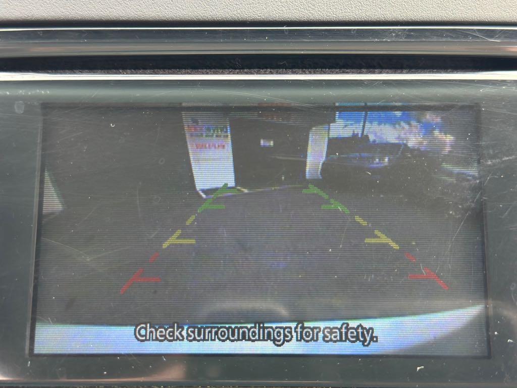 2015 Nissan Micra SR for sale at Drive Point Auto in Coquitlam, BC — photo 16 of 19