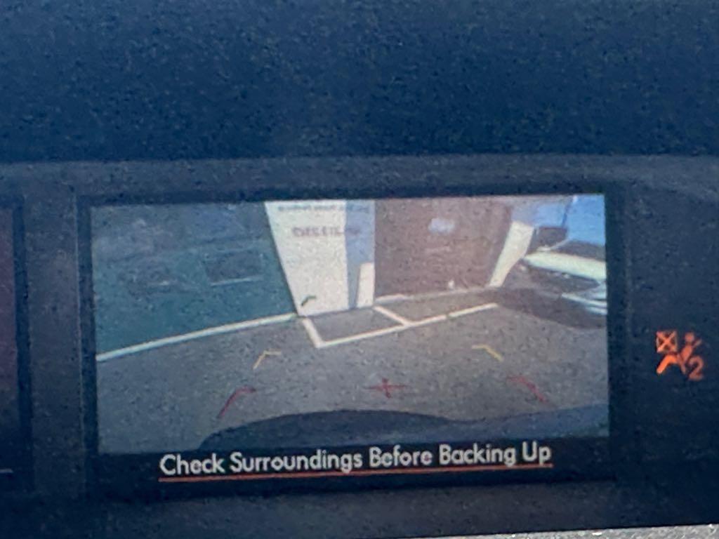 2015 Subaru Forester 2.0XT Limited w/Tech Pkg for sale at Drive Point Auto in Coquitlam, BC — photo 21 of 23